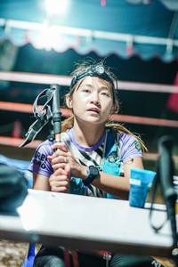 BIB: 
                            <button type="button" onclick="openModal(25060907)" class="btn btn-primary btn-sm float-right btn-popup" data-toggle="modal" data-target=".modal-high-quality">
                        <i class="fas fa-shopping-cart"></i> Add to Cart
                    </button>
                                            <button type="button" onclick="isThisMe(25060907, true)" class="btn btn-success btn-sm float-right btn-popup btn-isme hidden" data-toggle="tooltip" data-placement="bottom" title="นี่คือรูปของคุณใช่ไหม คลิกที่นี่เพื่อเอาเข้าอัลบั้ม">
                        <i class="fas fa-plus"></i> Add to album
                    </button>
                    <button type="button" onclick="isThisMe(25060907, false)" class="btn btn-warning btn-sm float-right btn-popup btn-isnotme hidden">
                        <i class="fas fa-ban"></i> Remove from album
                    </button>